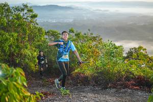 BIB: 
                            <button type="button" onclick="openModal(21874287)" class="btn btn-primary btn-sm float-right btn-popup" data-toggle="modal" data-target=".modal-high-quality">
                        <i class="fas fa-shopping-cart"></i> Add to Cart
                    </button>
                                            <button type="button" onclick="isThisMe(21874287, true)" class="btn btn-success btn-sm float-right btn-popup btn-isme hidden" data-toggle="tooltip" data-placement="bottom" title="นี่คือรูปของคุณใช่ไหม คลิกที่นี่เพื่อเอาเข้าอัลบั้ม">
                        <i class="fas fa-plus"></i> Add to album
                    </button>
                    <button type="button" onclick="isThisMe(21874287, false)" class="btn btn-warning btn-sm float-right btn-popup btn-isnotme hidden">
                        <i class="fas fa-ban"></i> Remove from album
                    </button>